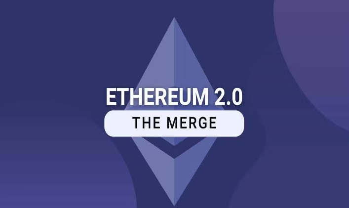 Everything You Need To Know About The Ethereum Merge