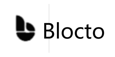 blocto