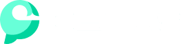 cetus