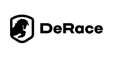 deRace