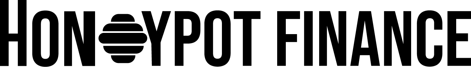 Honeypot