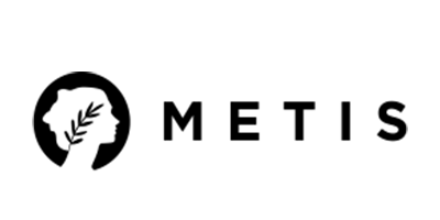 metisdao