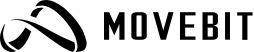 movebit