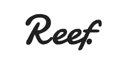 reef