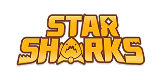 starsharks