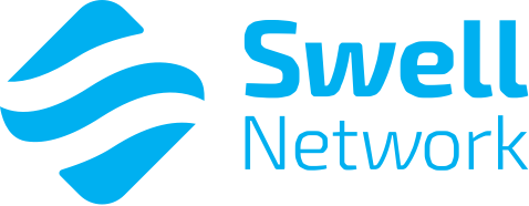 swellnetwork