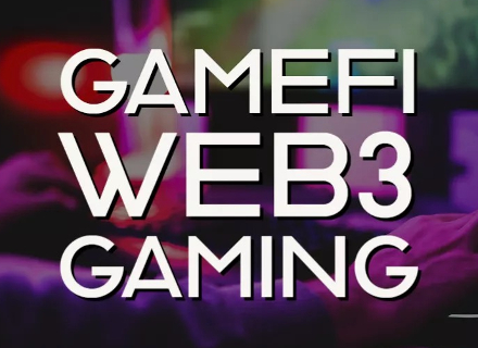 ChinaJoy后的沉思：从GameFi到Web3 Game，我们究竟在期待什么？