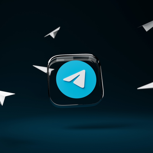 背靠 8 亿 Telegram 用户，TON 生态发展现状如何？