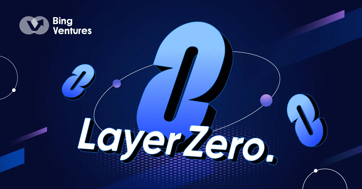 LayerZero 的安全前景与生态机遇捕捉