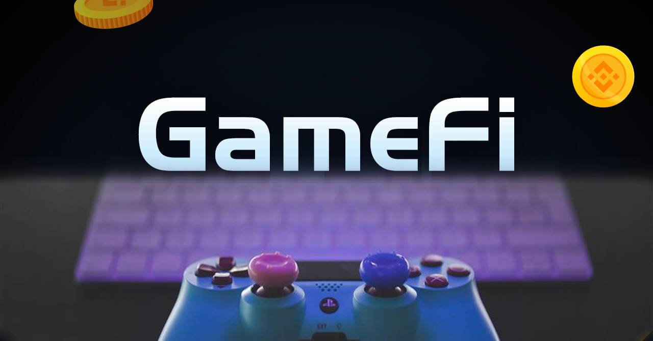 深入 GameFi 经济学，顶级传统游戏中的“Fi”是如何体现的？