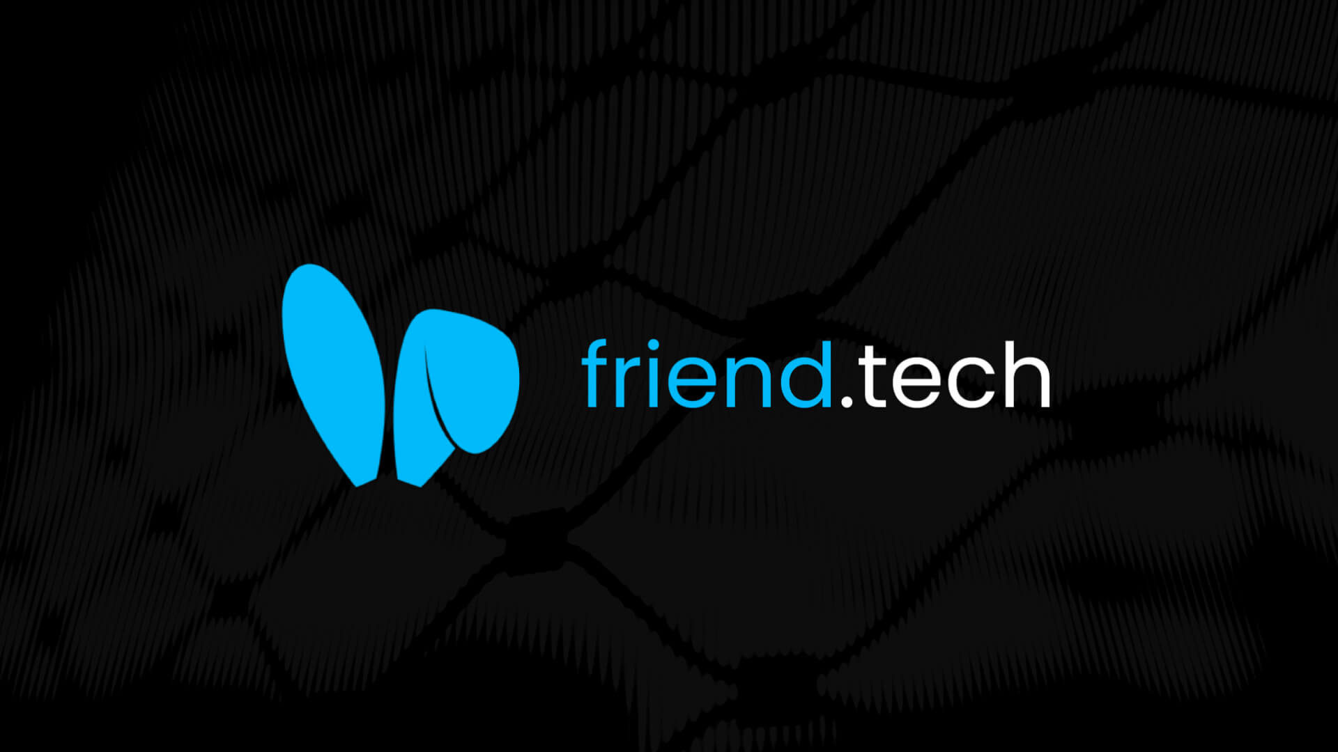 崛起与幻灭：friend.tech从爆火到崩盘的戏剧性反转