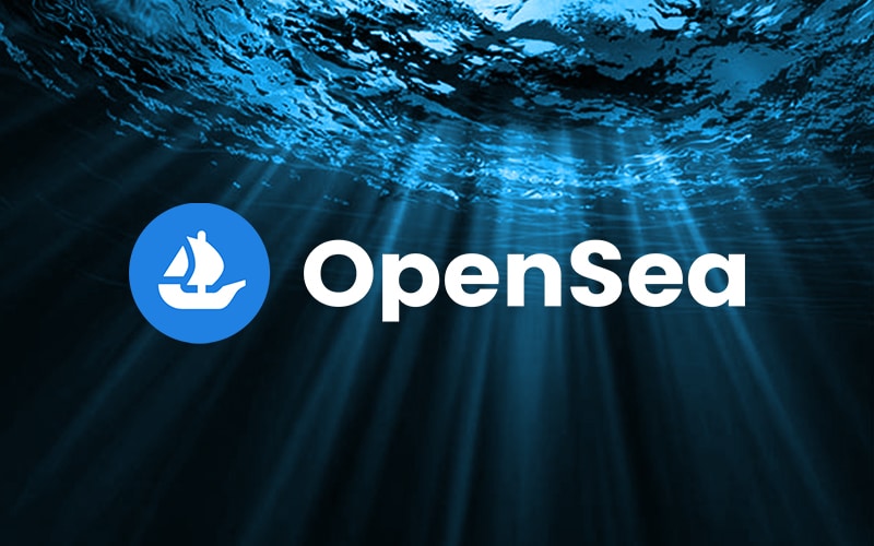 OpenSea：曾经的 NFT 市场王者，如今能否重夺王座？