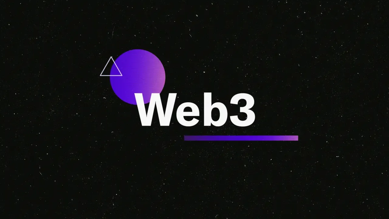 意图叙事：Web3革命的新阶段