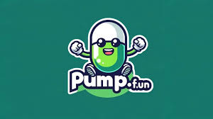 深度解密Pumpfun：meme币大赌场背后不为人知的故事及估值分析