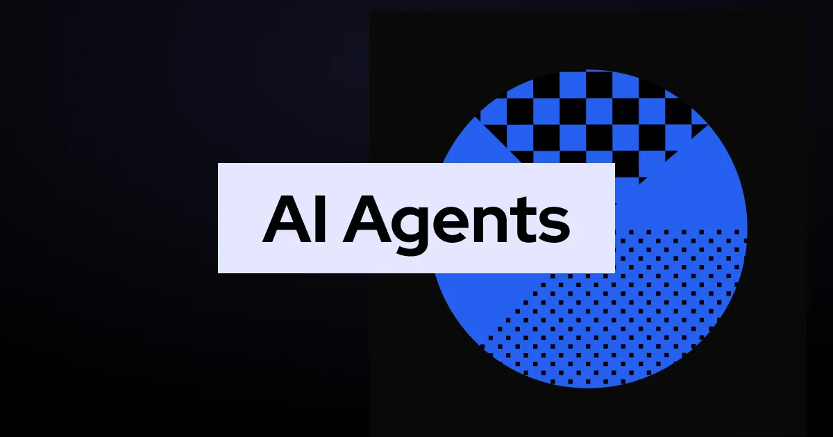 AI Agent的发展趋势能否持续？最佳投资战略是什么？