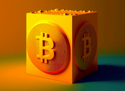 2024&2025，BTC 最后一个 mega 周期：BTC 的价值和价格论