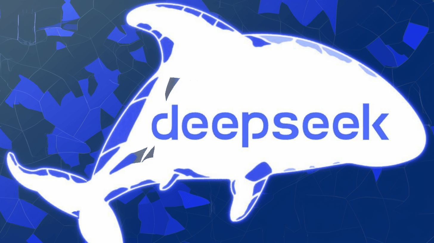 起底 DeepSeek，为什么 DeepSeek 偏爱没有工作履历的年轻人？