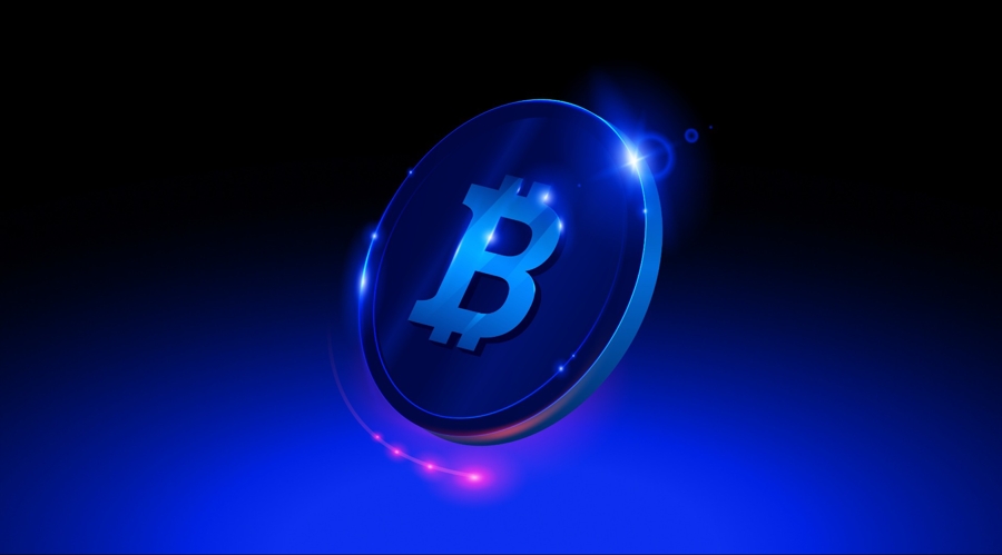 BTC重回9万4，但VC却高兴不起来