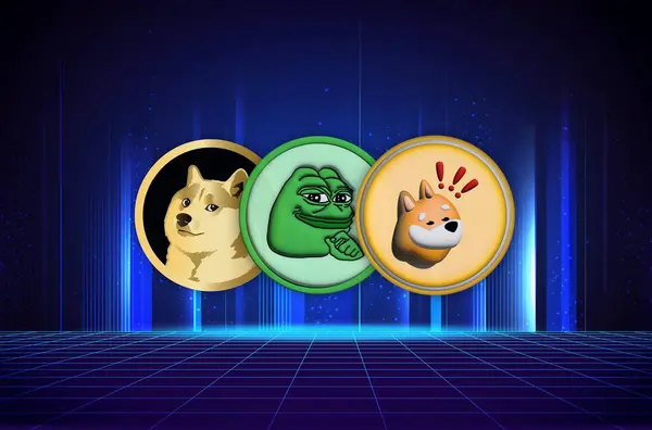 不到两年狂揽7.3亿美元，pump.fun发币是MeMe的最后一棒么？