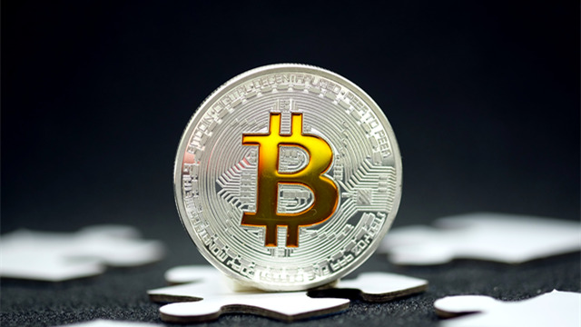 稳定币之战：Circle 崛起之路与传统金融入局的新势力角逐