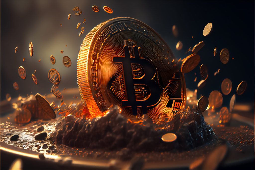 收益争夺战打响，新兴稳定币如何挑战 USDT、USDC 的千亿利润垄断？