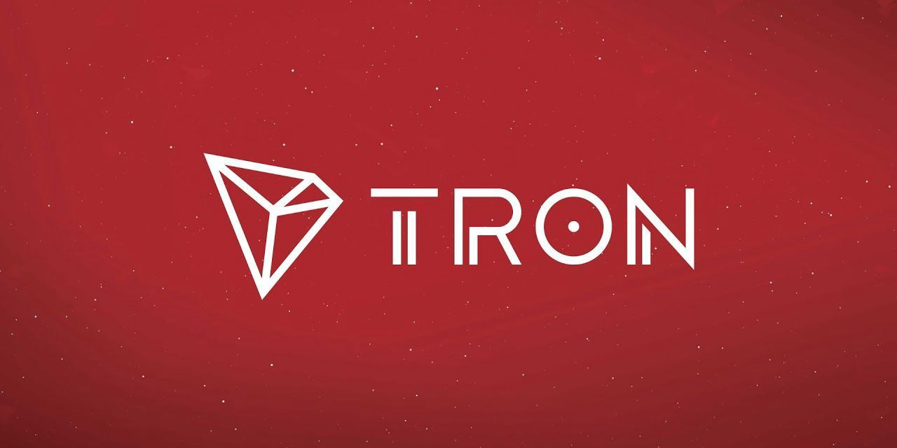 波场TRON美股上市打造“TRX 微策略”，DeFi生态迎来百亿级红利