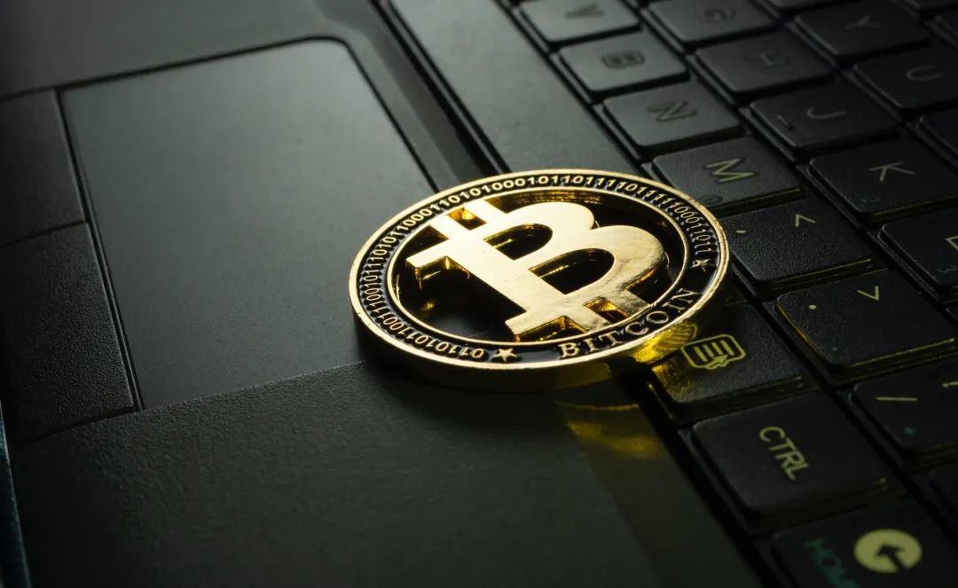 【招银研究】稳定币：运行机制、应用场景与影响