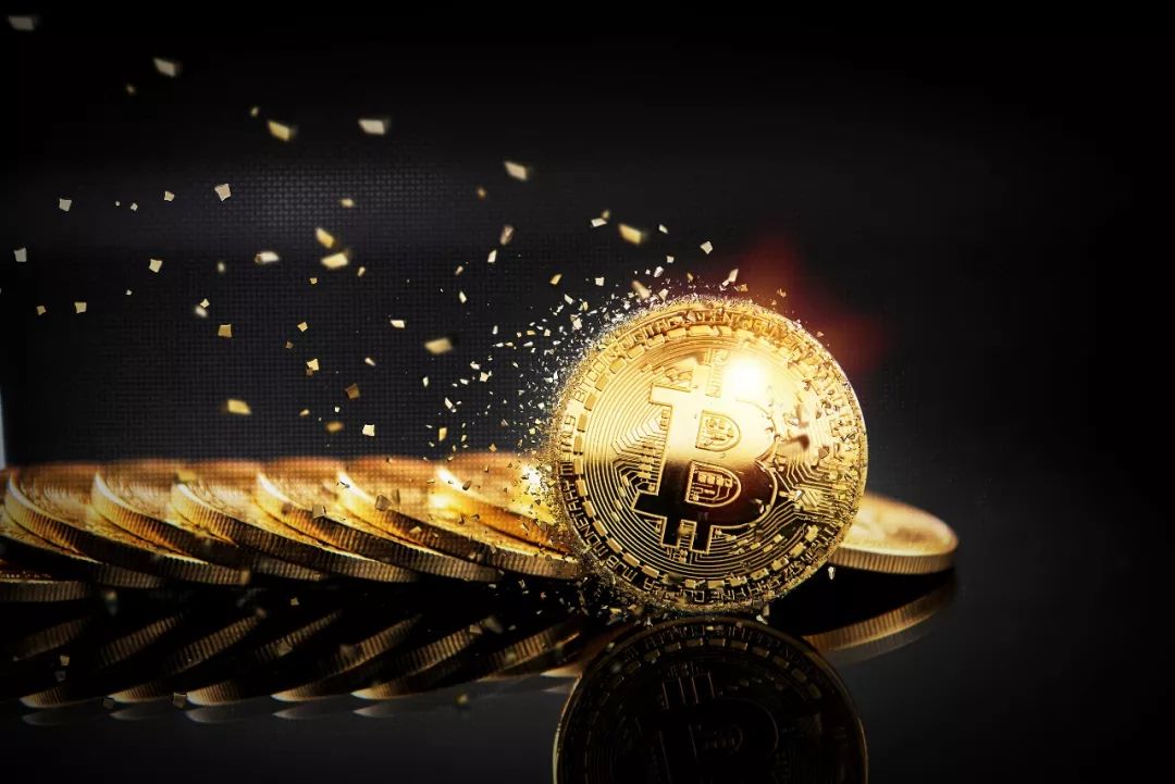 代币化股票：新瓶装旧酒的金融效率革命