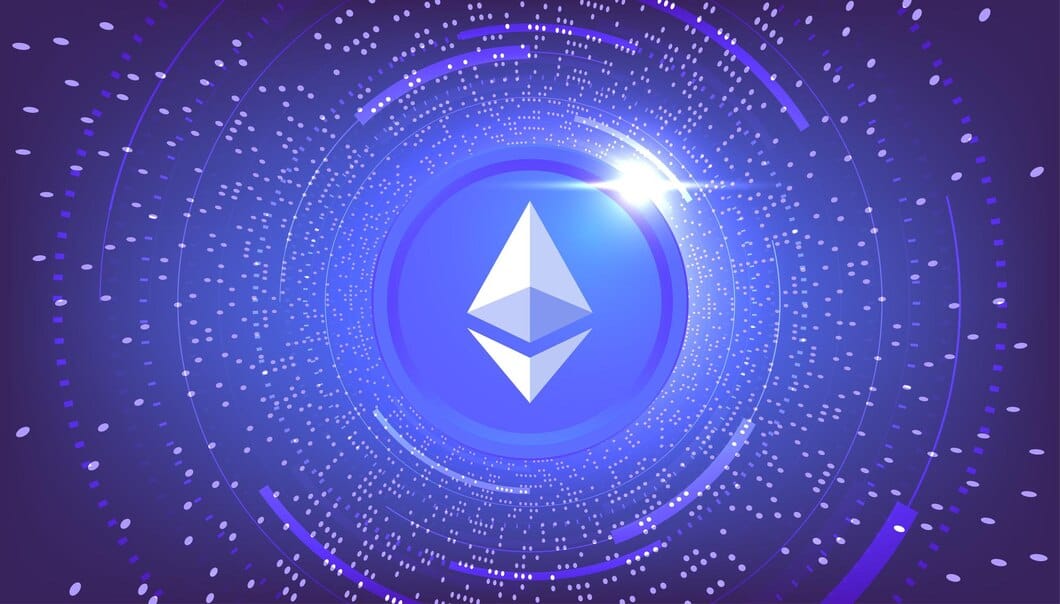 ETH 的换庄时刻：从散户共识到华尔街共谋?