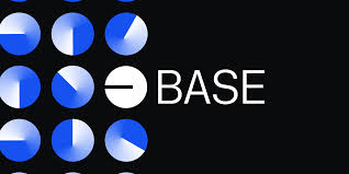 Base 为什么要发币？