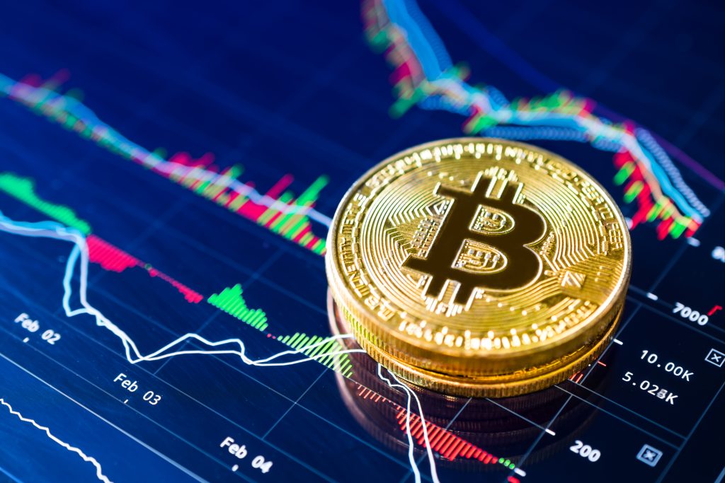 Crypto 走向「外循环」，RWA 为什么是 Web3 的「历史性班车」？