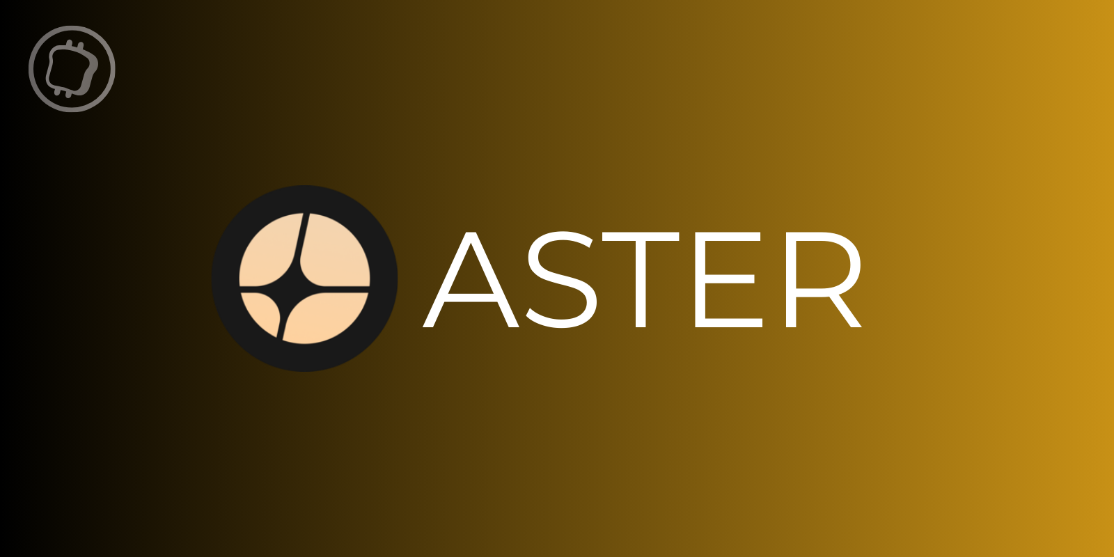 永续 DEX 差异化竞争，Aster 能否成为 Hyperliquid 的挑战者？