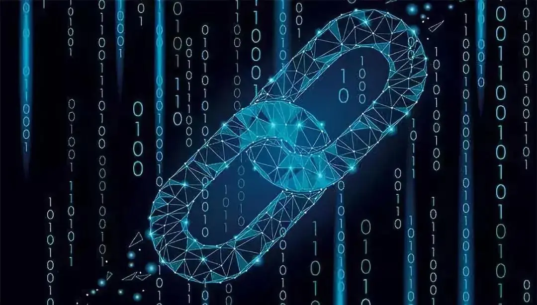 9大公链新观察：公链之王即将易主？Solana退潮与BSC的强势崛起