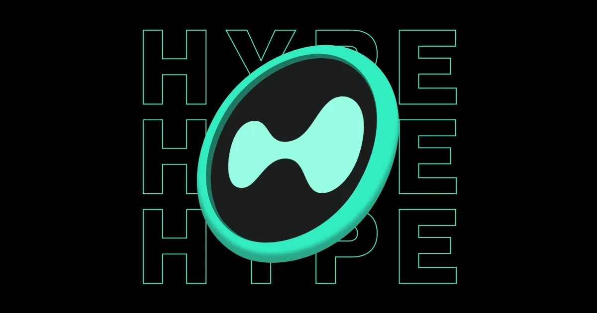 Hyperliquid 生态观察与预期，是颠覆性基础设施还是高估值泡沫？