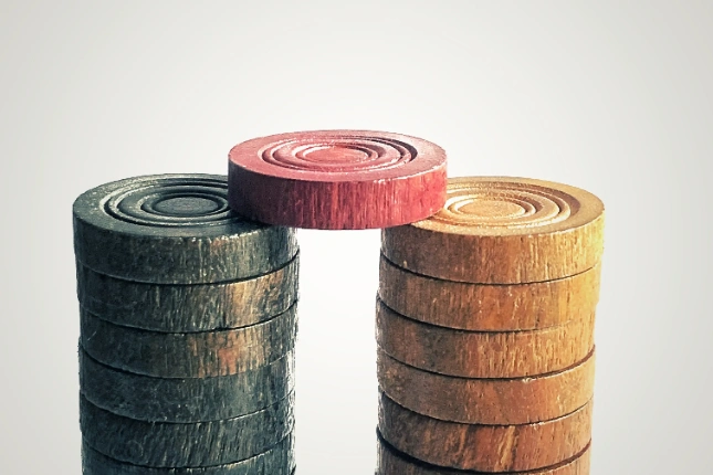 perp DEX迎来“奇点时刻”，为何是Hyperliquid成了破局者？