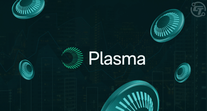 Plasma重构稳定币价值链：一个专用公链如何颠覆链上支付规则