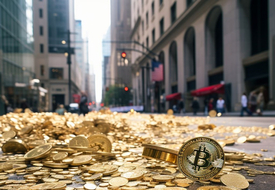 理解LayerFi（Layered Finance）：链上金融演进的必然逻辑(2025-2030)