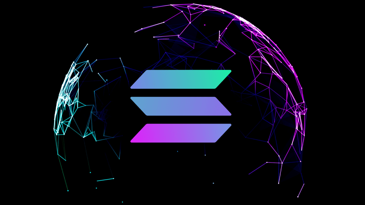 Solana ETF 引爆机构暗战:2 亿资金输血难阻暴跌,西联汇款入场改写游戏规则