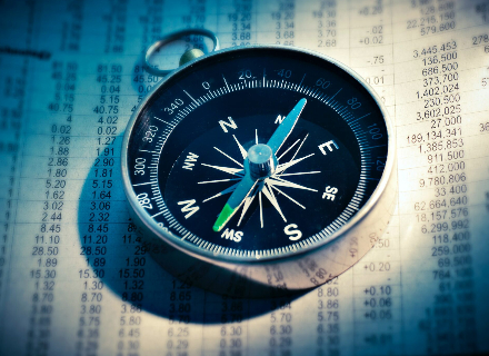 熬过 2025 至暗时刻，加密 2026 靠什么打翻身仗？