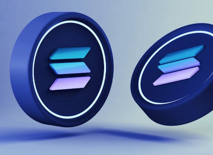 SOL到底了吗？多维数据揭秘Solana真实图景