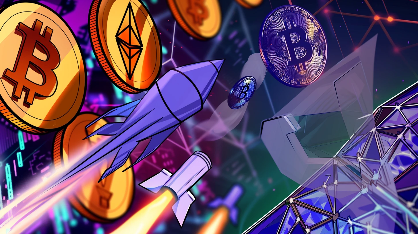 第6阶段已完成97%,Mutuum Finance报告在2025年第四季度V1测试网上线前取得进展