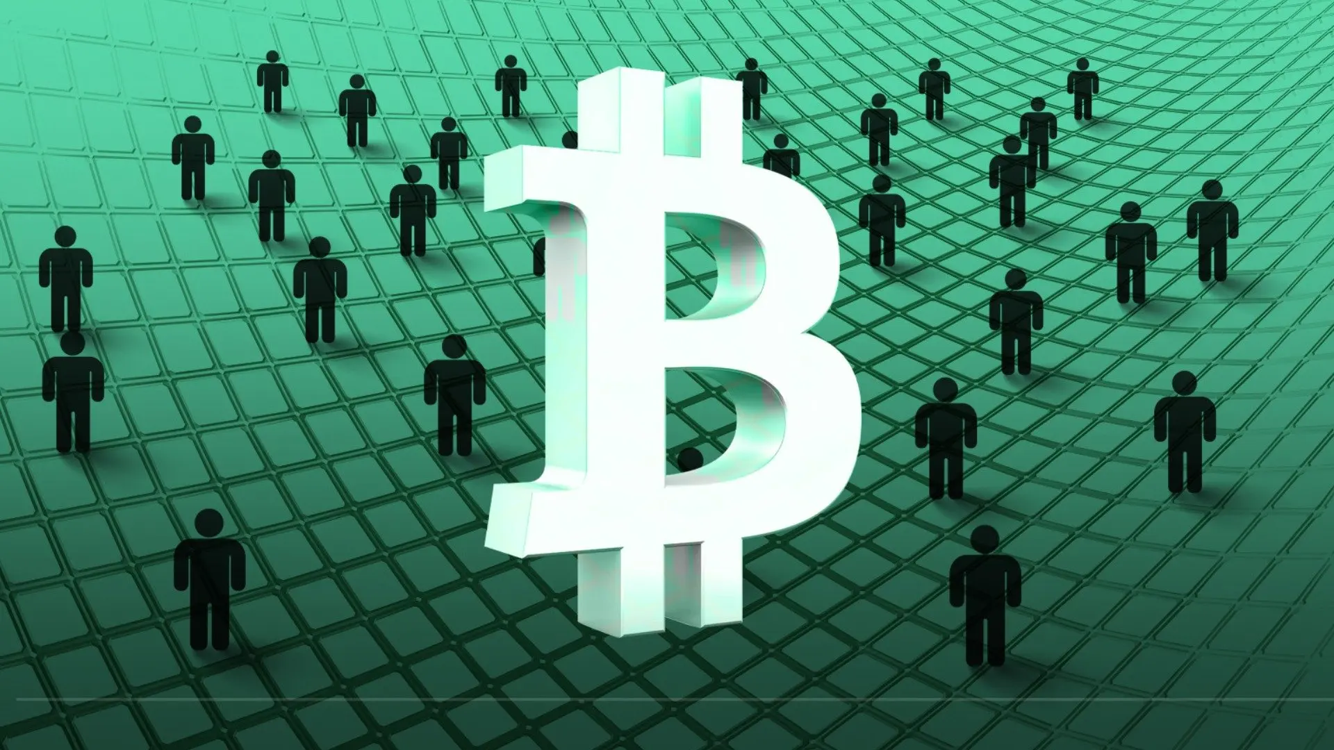 稳定币的 2025：你在红楼，我在西游