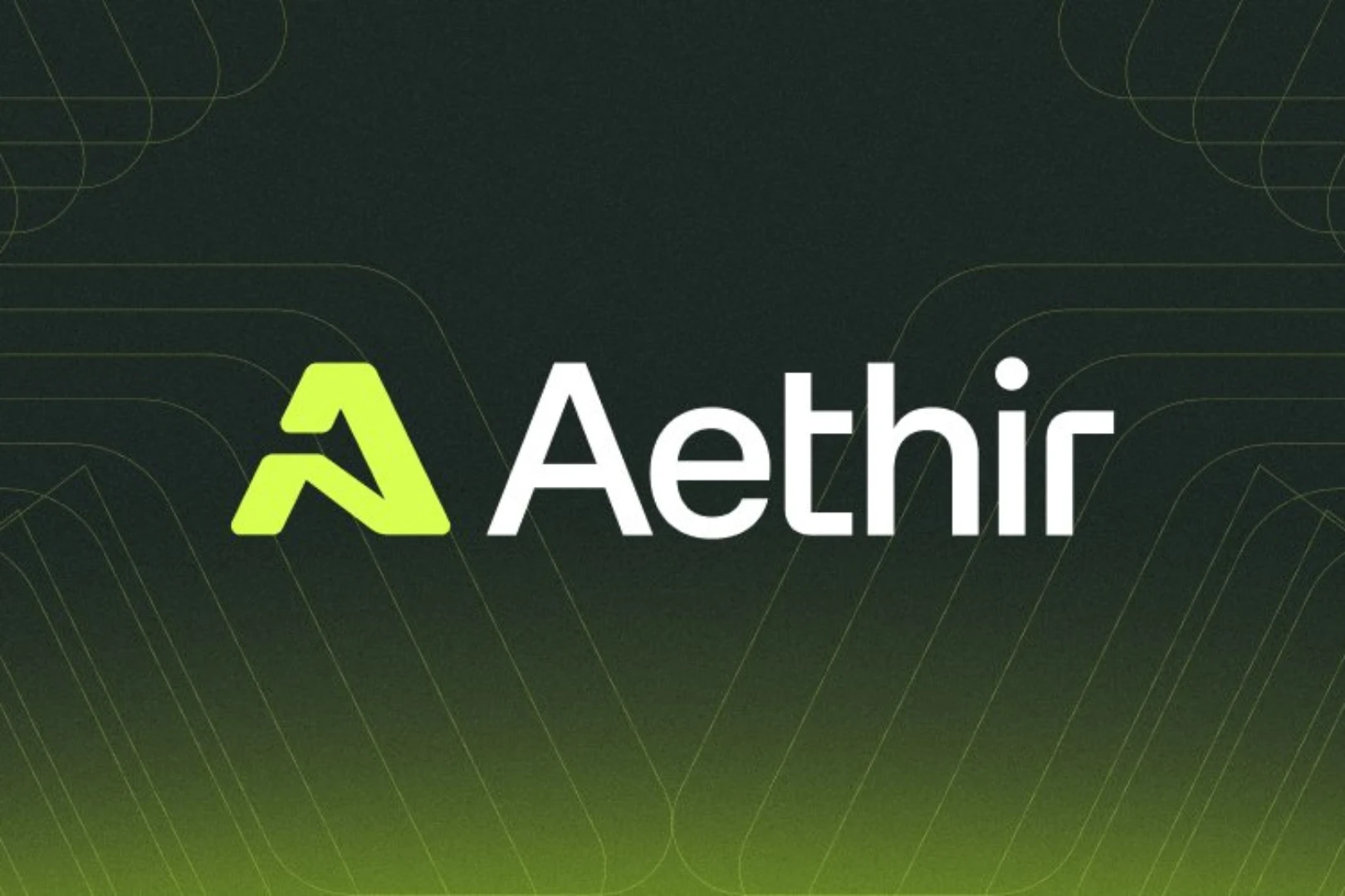 Aethir公布未来12个月战略路线图，全面加速全球AI企业算力基础设施建设