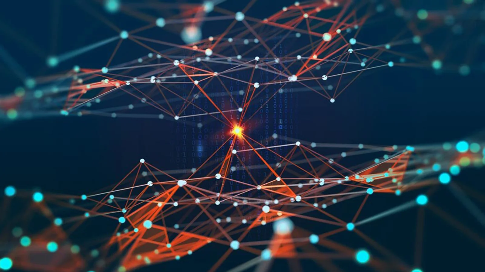 Messari 十万字报告：2026 年 60 个加密趋势