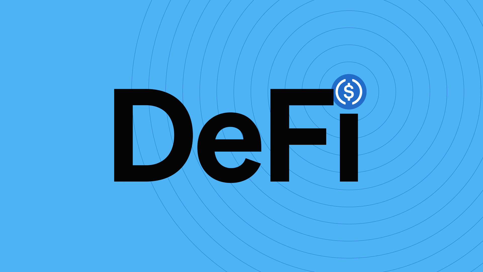 从 Aave 到 Ether.fi：谁在链上信用体系中捕获了最多价值？