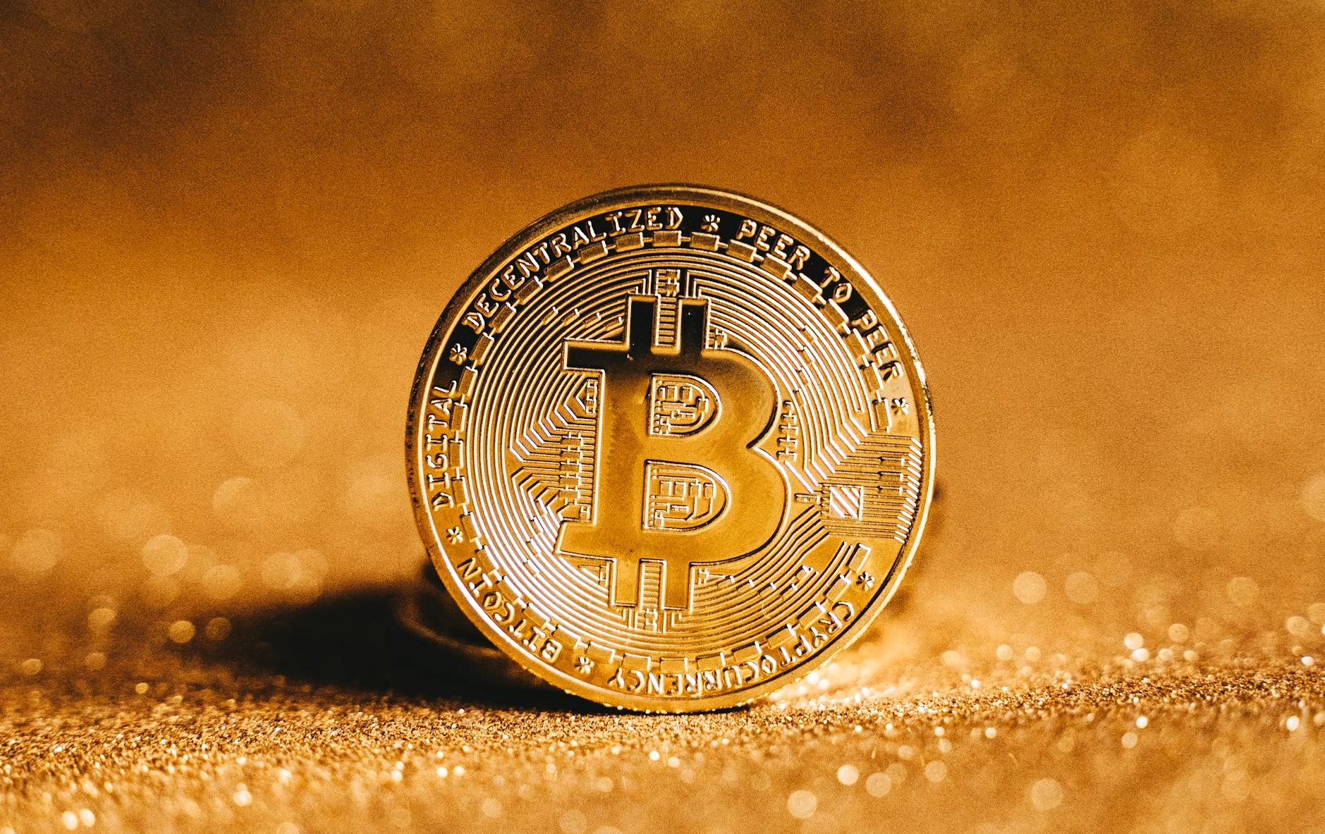 2026 年重塑加密货币投资的 3 大趋势