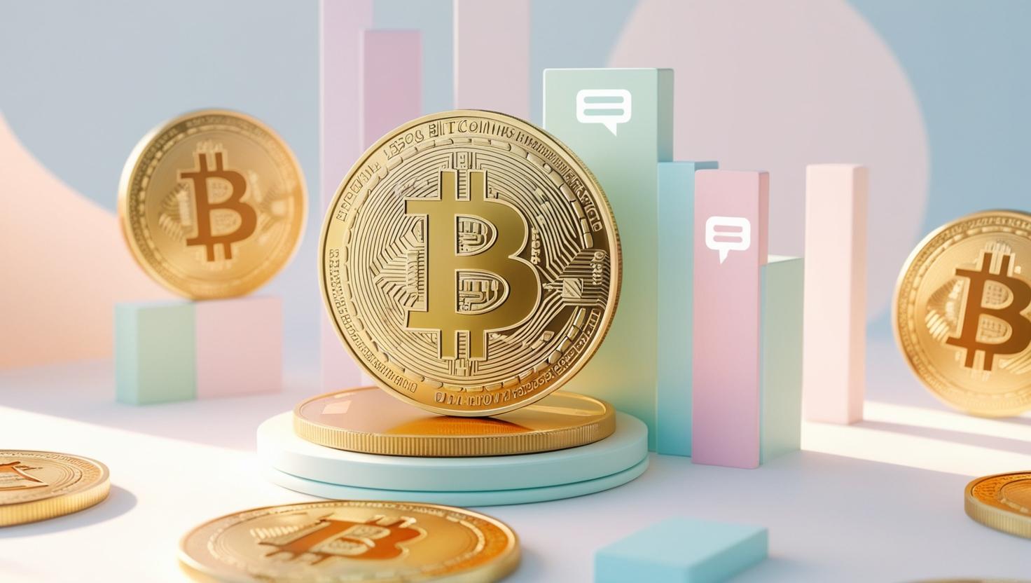 Delphi Digital：超级应用的终极战争，Coinbase、Binance、Kraken、X 入局