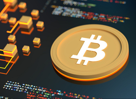 暴跌40%之后，加密市场还有什么底牌？