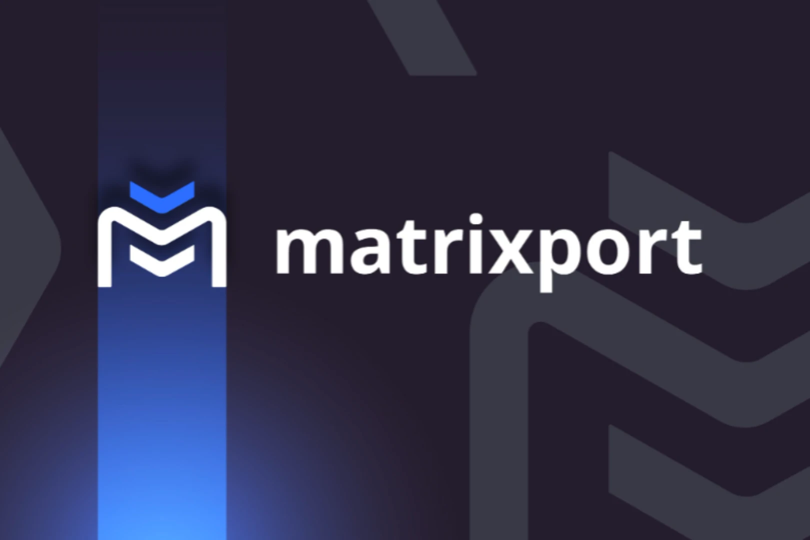 Matrixport正式开放稳定币直投美股交易，构建行业领先“数字资产+持牌券商”直连生态