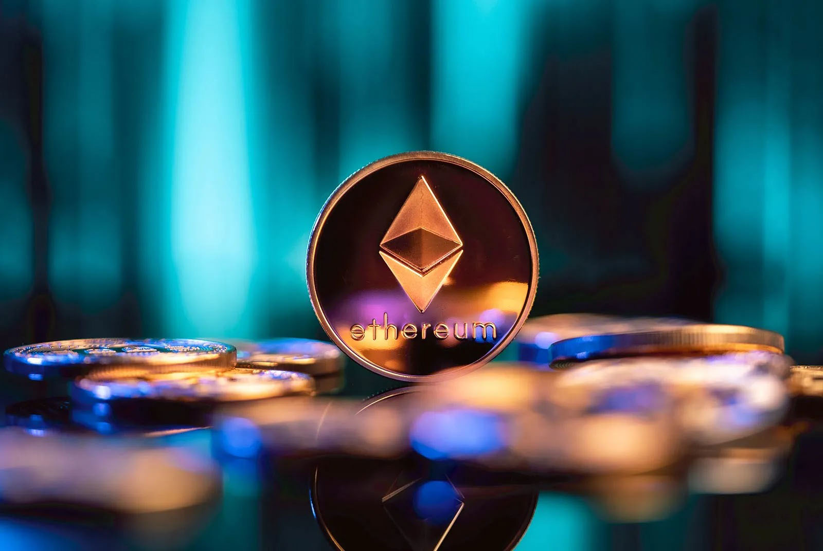 Vitalik 的 Layer2 重置：能救以太坊吗？